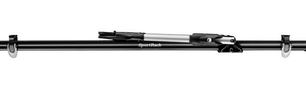 SR4885 - Sportrack Upshift Plus