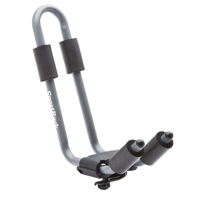 SR5511 - Sportrack Mooring kayak carrier