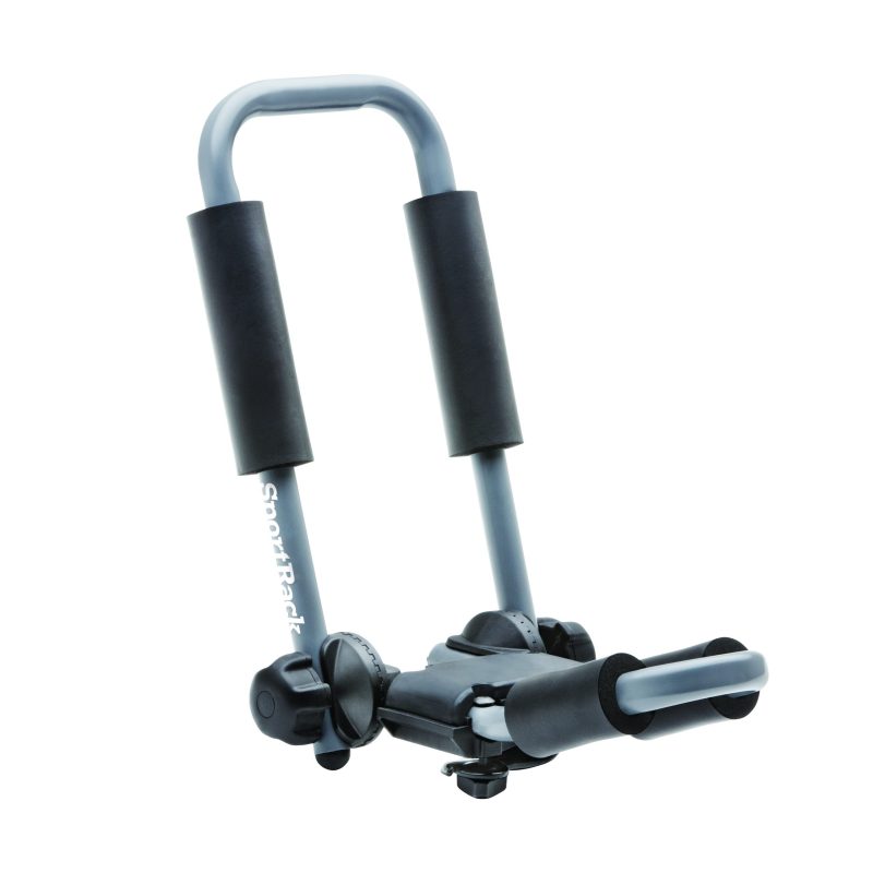 SR5513 - Sportrack Mooring Deluxe