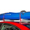 SR5531 - Sportrack Jetty Deluxe 18''