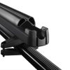 SR6466 - Sportrack Groomer Deluxe