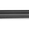 SR6466 - Sportrack Groomer Deluxe