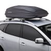 SR7018 - Sportrack Vista XL Cargo Box