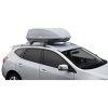 SR7095- Sportrack Skyline XL Cargo Box