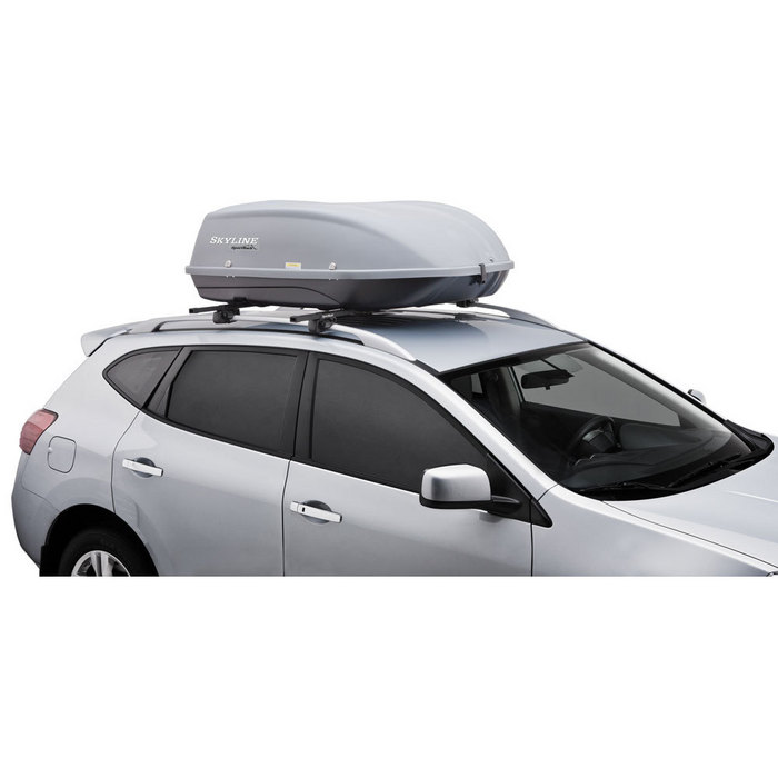 Skyline xl cargo box online