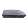 SR7095- Sportrack Skyline XL Cargo Box