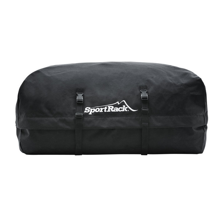 SR8106 - Sportrack Vista M Roof Cargo Bag