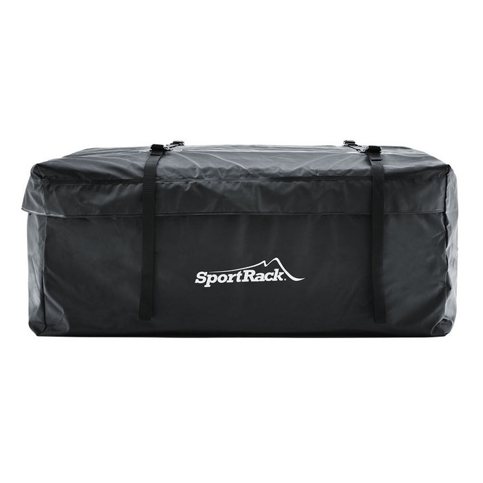 SR8107 - Sportrack Vista L Roof Cargo Bag