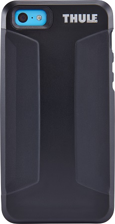 TAIE-3123BLK - Thule Atmos X3 Iphone 5C Case - Black