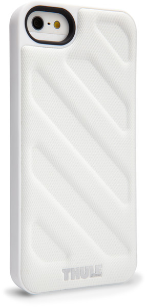 TGI-105WHI - Thule Gauntlet iPhone 5/5s Case - blanc
