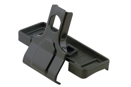 Thule fit kit 1724 outlet