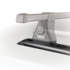 TP42 - Thule 42" Tracks with Flare-Nut fastners
