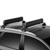732508 - Thule Snowpack Extender Black - Image 2