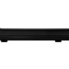 732508 - Thule Snowpack Extender Black - Image 10