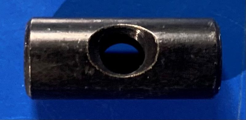 BARREL NUT (3C)