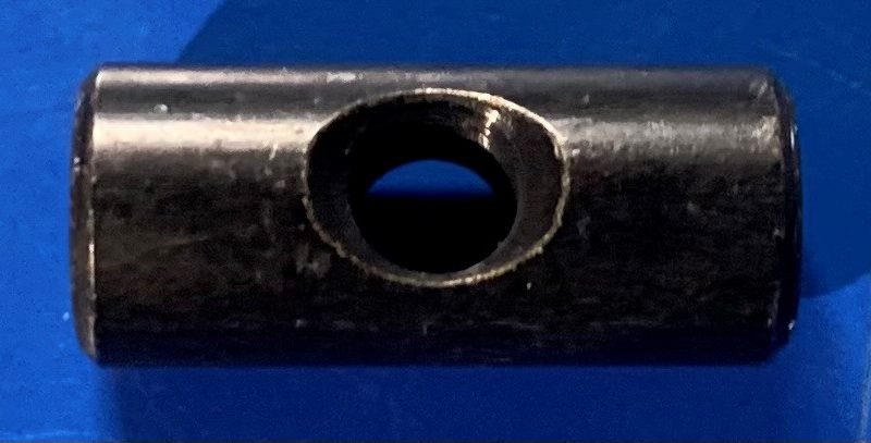 BARREL NUT (3C)