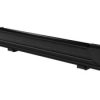 732508 - Thule Snowpack Extender Black - Image 3