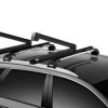 732508 - Thule Snowpack Extender Black - Image 4