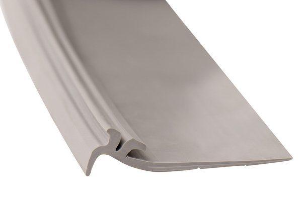 306892 - SEALING RUBBER FOR 4900XX
