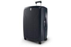 3203953 - THULE REVOLVE SPINNER 75CM