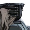 RH33200 - AUVENT BATWING (DROITE) - Image 8
