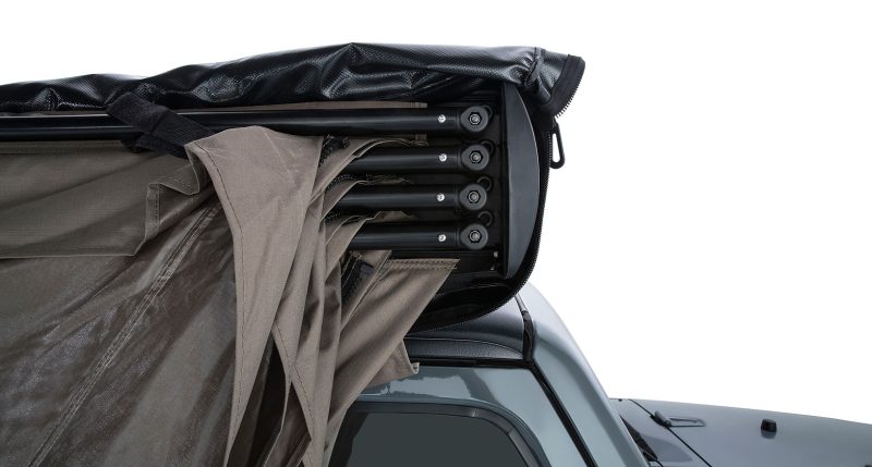 RH33200 - AUVENT BATWING (DROITE) - Image 8