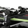732508 - Thule Snowpack Extender Black - Image 5