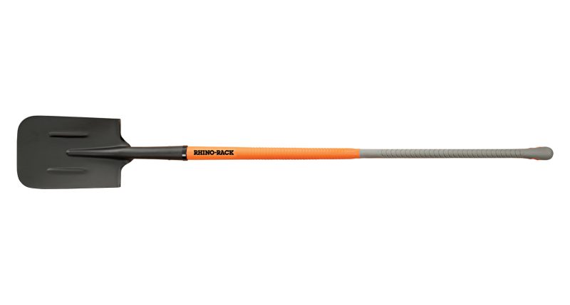 RH43123 - PELLE RHINO-RACK