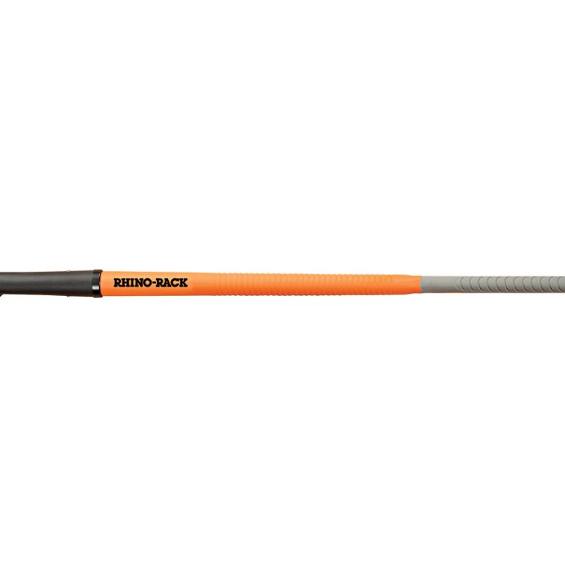 RH43123 - PELLE RHINO-RACK