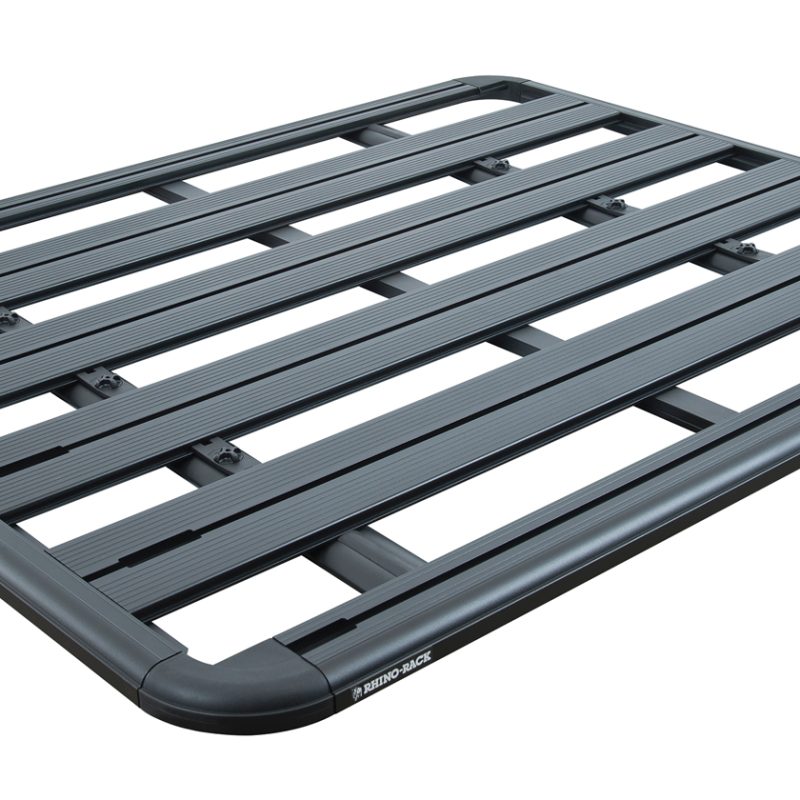 RH44100B - PLATE-FORME PIONEER SX (60 X 49 PO)