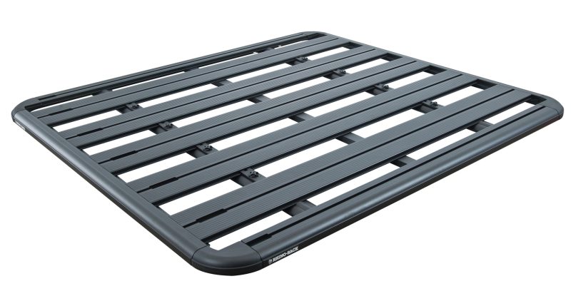 RH44101B - PLATE-FORME PIONEER SX (60 X 54 PO)