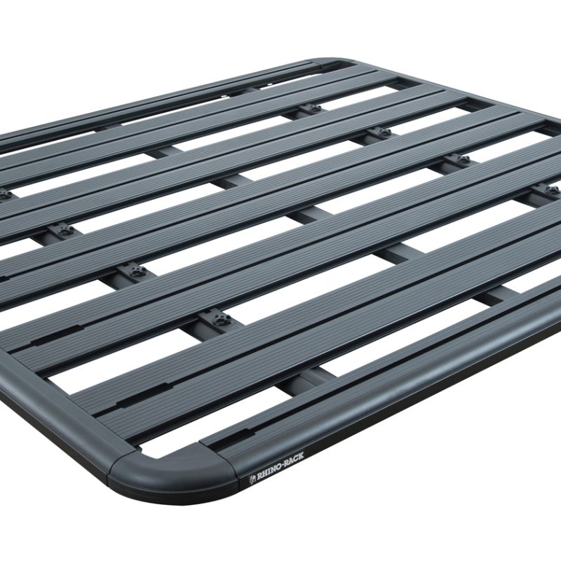 RH44101B - PLATE-FORME PIONEER SX (60 X 54 PO)