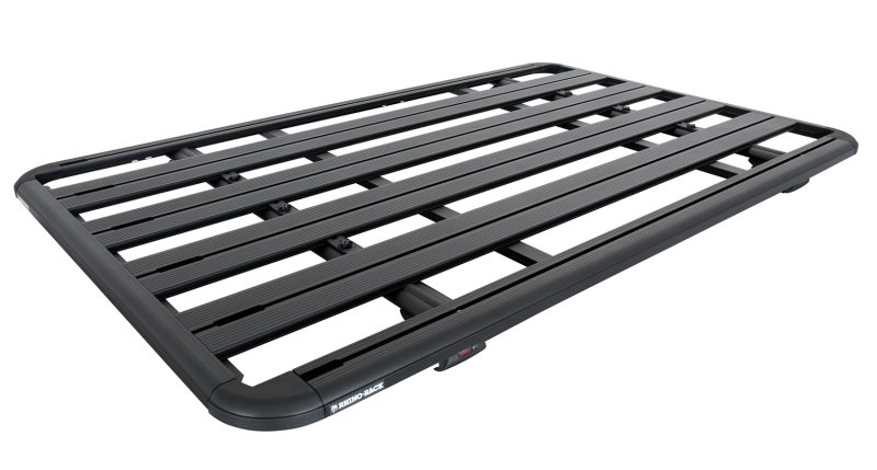RH44102B - PLATE-FORME PIONEER SX (76 X 49 PO)