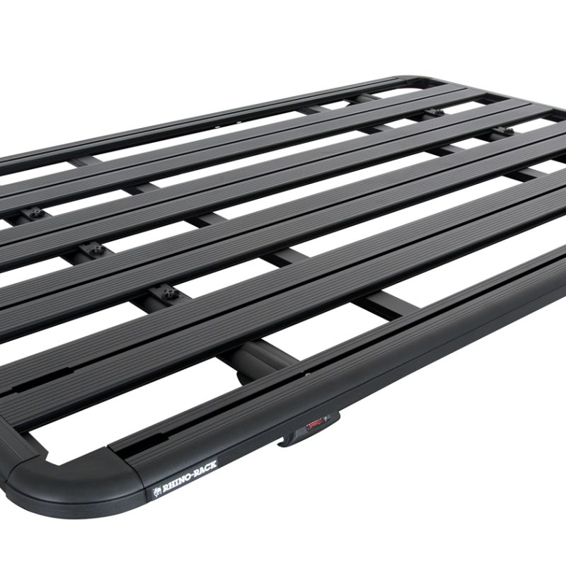 RH44102B - PLATE-FORME PIONEER SX (76 X 49 PO)