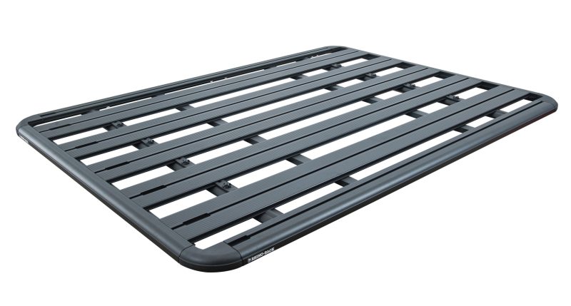 RH44103B - PLATE-FORME PIONEER SX (76 X 54 PO)