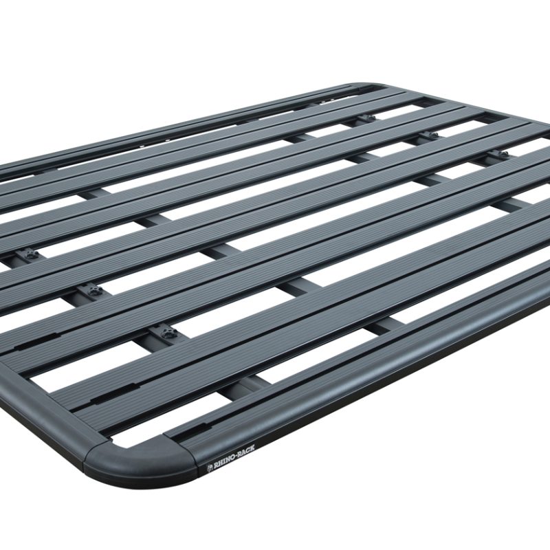 RH44103B - PLATE-FORME PIONEER SX (76 X 54 PO)