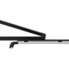 732508 - Thule Snowpack Extender Black - Image 6