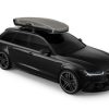 613500 - Thule Vector Alpine Titan - Image 2