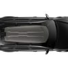 613500 - Thule Vector Alpine Titan - Image 11