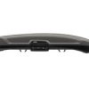613500 - Thule Vector Alpine Titan - Image 12