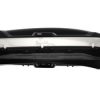613500 - Thule Vector Alpine Titan - Image 4
