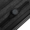 613500 - Thule Vector Alpine Titan - Image 5