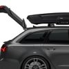 613500 - Thule Vector Alpine Titan - Image 6