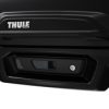 613500 - Thule Vector Alpine Titan - Image 7