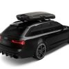 613500 - Thule Vector Alpine Titan - Image 8