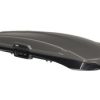613500 - Thule Vector Alpine Titan - Image 9