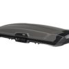 613500 - Thule Vector Alpine Titan - Image 10