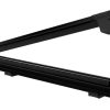 732508 - Thule Snowpack Extender Black