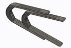 E8880566 - YAKIMA SUPERCRUSH ZIPSTRIPS (2016-2019)