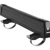 732508 - Thule Snowpack Extender Black - Image 9